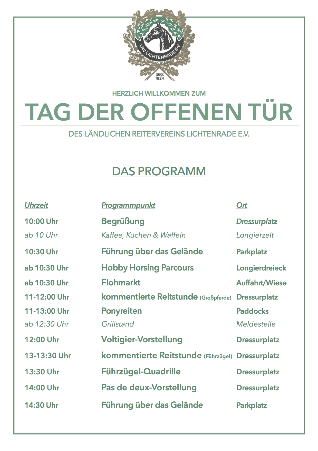 2024_05_Tag Der Offenen Tur_Plakat_Programm.jpg